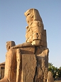 12 02 13_Egypt_0975